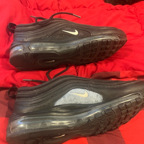 Air max 97 - Picture 2 of 4